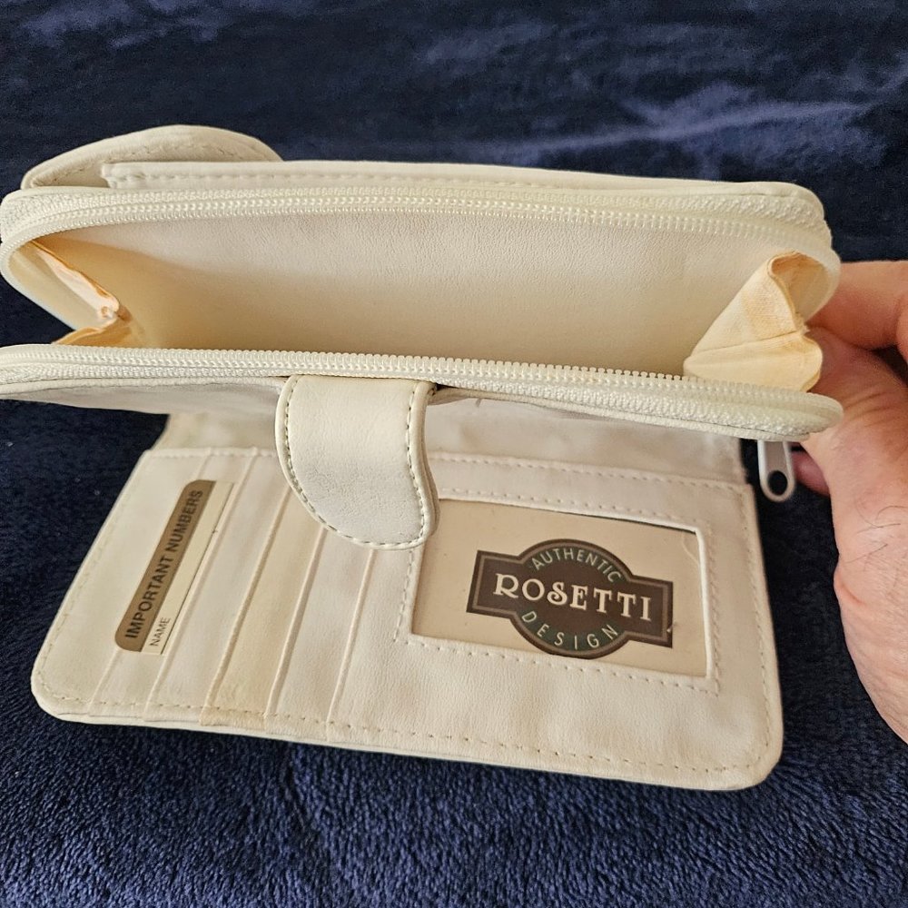 Purse - Picture 3 of 4
